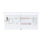 BHMF35101B2｜住宅盤 マルチ通信型