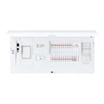 BHMF35301B3｜住宅盤 マルチ通信型