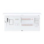 BHMF35341｜住宅盤 マルチ通信型