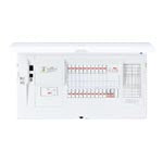 BHMF810181B2｜住宅盤 マルチ通信型