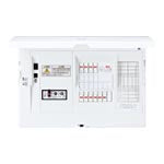 BHMF83101｜住宅盤 マルチ通信型