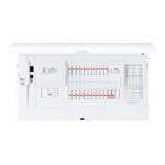 BHMF87221B3｜住宅盤 マルチ通信型