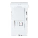 BHR325B｜スマコスRBOX分岐回路増設用