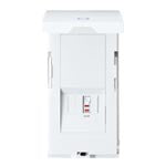 BHR325T3｜スマコスRBOXオール電化