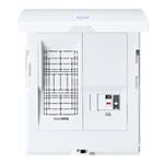 BHR325WE4｜スマコスRBOXEV充電40A