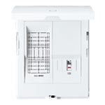 BHR325WEV｜スマコスRBOXEV充電20A引込