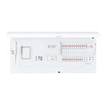 BHR35102GJ｜住宅盤 レディ型