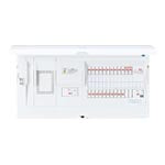 BHR35182C3｜住宅盤 レディ型