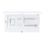 BHR35221B3｜住宅盤 レディ型