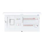 BHR35222C2｜住宅盤 レディ型