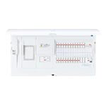 BHR36102J｜住宅盤 レディ型