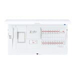 BHR36421｜住宅盤 レディ型