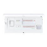 BHR37421L｜あかりぷらすばん