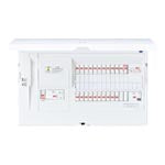 BHR810241ZR｜地震かみなりあんしん