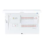 BHR810301｜住宅盤 レディ型