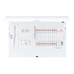 BHR810322R｜かみなりあんしんばん