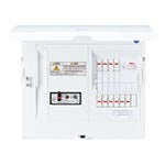 BHR83101｜住宅盤 レディ型