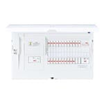 BHR84182G｜住宅盤 レディ型