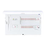 BHR85302J｜住宅盤 レディ型