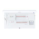 BHR86421L｜あかりぷらすばん