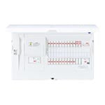 BHR87182C2｜住宅盤 レディ型