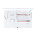 BHR87301B3｜住宅盤 レディ型