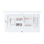 BHRF33101｜住宅盤 レディ型