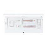 BHRF35141｜住宅盤 レディ型