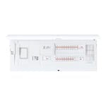 BHRF36142GJ｜住宅盤 レディ型