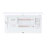 BHRF84262J｜住宅盤 レディ型