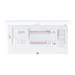 BHRF87182C3｜住宅盤 レディ型