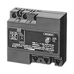 BJJ33020｜漏電ブレーカJ型