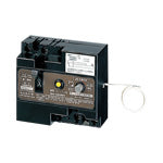 BJJ330325K｜漏電ブレーカ J型(JIS互換性形)単3中性線欠相保護付 中性極2本ネジ品 3P2E(単相3線専用)O.C付 30A 30mA