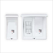 BQE325E4｜リニューアルボックス