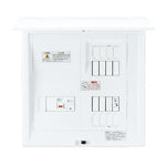 BQE8307ZA｜感震マルチボックスL無30A