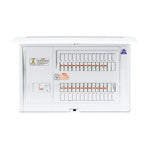 BQE85163Z｜地震あんしんばんL無50A