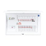 BQE87343B2E4｜L無75A34+3