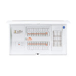 BQEF86342B3｜L無60A