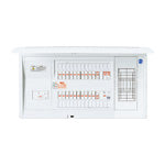 BQEF87261C2｜太陽光発電・エコキュート・IH対応住宅分電盤 L無75A 26+3