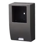 BQKR8314AK｜WHM取付ボックス1コ用