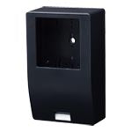 BQKR8314BK｜WHM取付ボックス1コ用