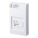 BQNE31K｜プラスばん メインなし 3+1