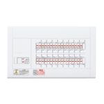 BQW8562｜スッキリ21 AL無