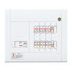 BQW86142B3｜スッキリAL無60A