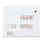 BQW87262B3｜スッキリAL無75A