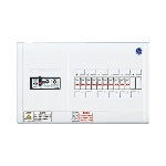 BQWB8342｜スッキリ21 分電盤