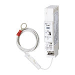 BQX702｜感震ブレーカー