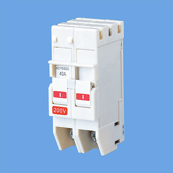 BSH2402｜SH型コンパクトブレーカー