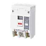 BSHE34023｜SHE-V型3P3E40A