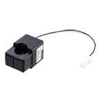 BT37061KN|エネルギーモニタ